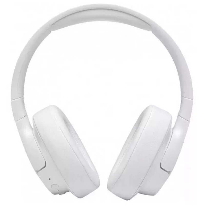 Наушники JBL Tune 760NC (белый)