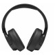 Наушники JBL Tune 760NC (черный)