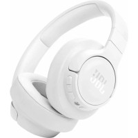 Наушники JBL Tune 770NC (белый)