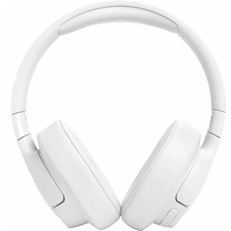 Наушники JBL Tune 770NC (белый)