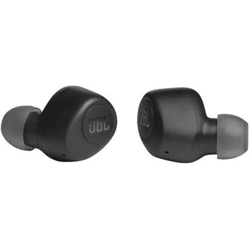 Наушники JBL Wave 100 (черный)
