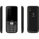 Мобильный телефон Jinga Simple F315
