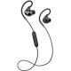 Наушники JLab Audio Epic2 Bluetooth