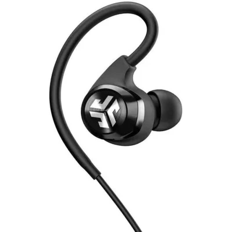 Наушники JLab Audio Epic2 Bluetooth