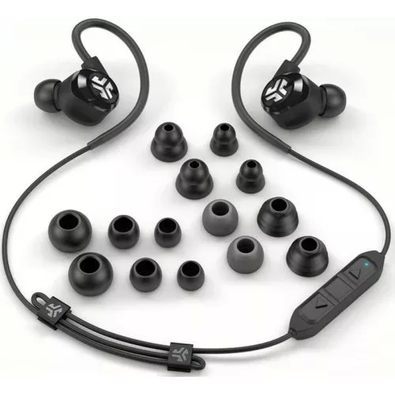 Наушники JLab Audio Epic2 Bluetooth