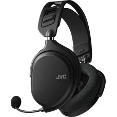 Наушники JVC GG-01WQ