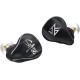 Наушники KZ Acoustics SA08