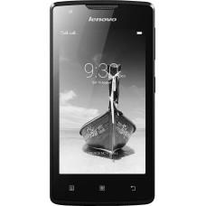 Смартфон Lenovo A1000
