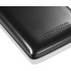 Смартфон Lenovo A1000