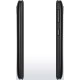 Смартфон Lenovo A1000