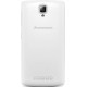Смартфон Lenovo A1000