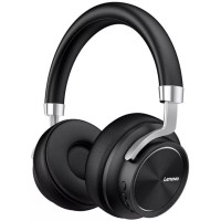 Наушники Lenovo HD800