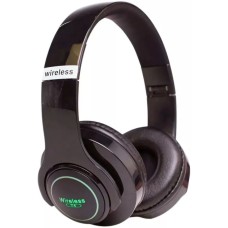 Наушники Luminous T4 (черный)