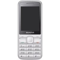 Мобильный телефон Maxvi C11