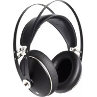 Наушники Meze Audio 99 Neo