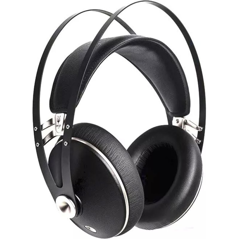 Наушники Meze Audio 99 Neo