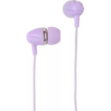 Наушники Miniso 0725