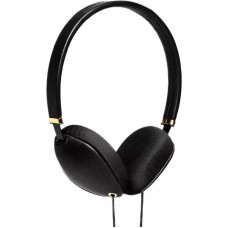 Наушники Molami Plica