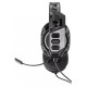 Наушники Nacon Rig 300HN