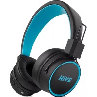 Наушники Niceboy Hive 2 Joy