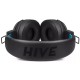 Наушники Niceboy Hive 2 Joy
