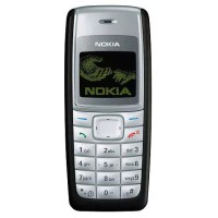 Мобильный телефон Nokia 1110