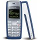 Мобильный телефон Nokia 1110
