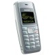 Мобильный телефон Nokia 1110