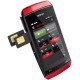 Мобильный телефон Nokia Asha 305
