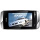 Мобильный телефон Nokia Asha 305