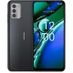 Смартфон Nokia G42 8GB/256GB (серый)