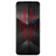 Смартфон Nubia RedMagic 5S 16Gb/256Gb Silver (Global Version)