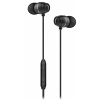 Наушники Olmio Rock