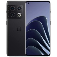 Смартфон OnePlus 10 Pro 8GB/128GB (вулканический черный)