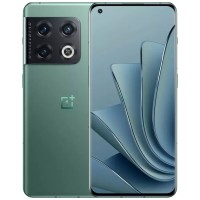 Смартфон OnePlus 10 Pro 8GB/256GB (изумрудный лес)