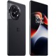 Смартфон OnePlus 11R 16GB/256GB черный (китайская версия)