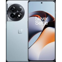 Смартфон OnePlus 11R 8GB/128GB ледниковый синий (международная версия)