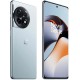 Смартфон OnePlus 11R 8GB/128GB ледниковый синий (международная версия)