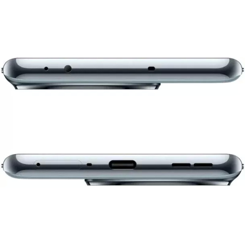 Смартфон OnePlus 11R 8GB/128GB ледниковый синий (международная версия)