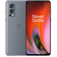 Смартфон OnePlus Nord 2 5G 8Gb/128Gb Gray
