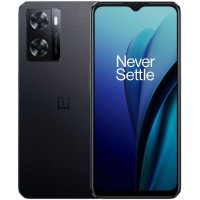 Смартфон OnePlus Nord N20 SE 4GB/128GB (небесный черный)