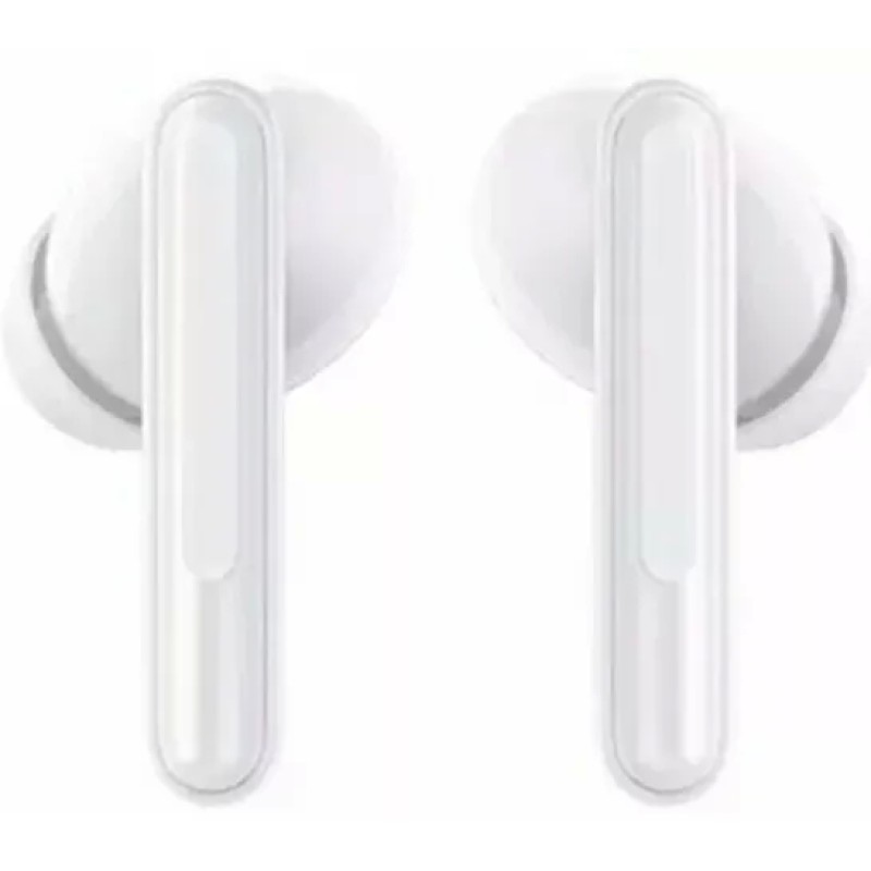 Наушники Oppo Enco Free 2 (белый)