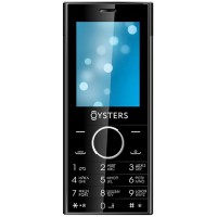 Мобильный телефон Oysters Ufa