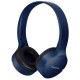 Наушники Panasonic RB-HF420BGEA