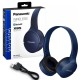 Наушники Panasonic RB-HF420BGEA