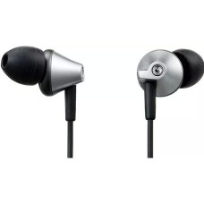 Наушники Panasonic RP-HJE295GUS