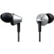 Наушники Panasonic RP-HJE295GUS