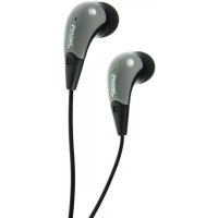 Наушники Partner Disco