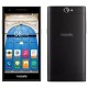 Смартфон Philips S396