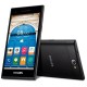 Смартфон Philips S396